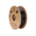 Creality Filament PLA Fast Schwarz Creality Filament PLA Fast Schwarz