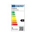 Philips LED Lampe 3.5W (40W), G9, 470 lm, 2700K, Warmweiss
