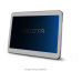 DICOTA Tablet-Schutzfolie 2-Way Self-Adhesive 11 DICOTA Tablet-Schutzfolie 2-Way Self-Adhesive 11