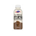 Emmi Trinkmahlzeit Chocolat 6 x 500 ml