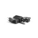 PureLink USB Netzteil VL-PSU110 USB-C, USB-A, 100W PureLink USB Netzteil VL-PSU110 USB-C, USB-A, 100W