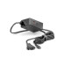PureLink USB Netzteil VL-PSU110 USB-C, USB-A, 100W PureLink USB Netzteil VL-PSU110 USB-C, USB-A, 100W