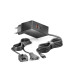 PureLink USB Netzteil VL-PSU110 USB-C, USB-A, 100W PureLink USB Netzteil VL-PSU110 USB-C, USB-A, 100W