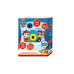 Lexibook Kinderkamera mit Schutz Paw Patrol Lexibook Kinderkamera mit Schutz Paw Patrol