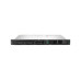 HPE Server ProLiant DL20 Gen11 Intel Xeon E-2434 SFF