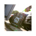21CARS Autowaschset Black Edition
