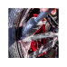 21CARS Autowaschset Black Edition