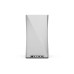 Fractal Design PC-Gehäuse Era 2 Silber