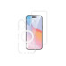 4smarts 360° Premium Set iPhone 16