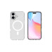 4smarts 360° Premium Set iPhone 16