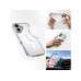 4smarts 360° Premium Set iPhone 16