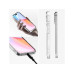 4smarts 360° Premium Set iPhone 16