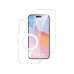 4smarts 360° Premium Set iPhone 16 Plus