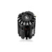 Hobbywing Brushless Sensored Motor Xerun DRX 3652SD 9500 kV Hobbywing Brushless Sensored Motor Xerun DRX 3652SD 9500 kV