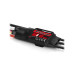 Hobbywing Brushless Regler Skywalker V2 60A 3-6S