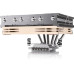 Noctua CPU-Kühler NH-L12SX77 Noctua CPU-Kühler NH-L12SX77
