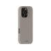 Holdit Back Cover Silicone iPhone 16 Pro Taupe