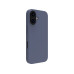 dbramante1928 Back Cover Greenland iPhone 16 Pacific Blue