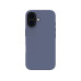 dbramante1928 Back Cover Greenland iPhone 16 Pacific Blue