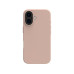 dbramante1928 Back Cover Monaco iPhone 16 Pink Sand
