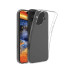 dbramante1928 Back Cover Greenland iPhone 16