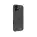 dbramante1928 Back Cover Greenland iPhone 16