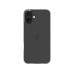 dbramante1928 Back Cover Greenland iPhone 16