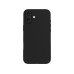 dbramante1928 Back Cover Monaco iPhone 16 Plus Night Black