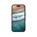 dbramante1928 Back Cover Monaco iPhone 16 Plus Night Black