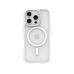 dbramante1928 Back Cover Grenen iPhone 16 Pro Weiss