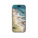 dbramante1928 Back Cover Grenen iPhone 16 Pro Weiss