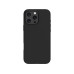 dbramante1928 Back Cover Monaco iPhone 16 Pro Max Night Black