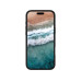 dbramante1928 Back Cover Monaco iPhone 16 Pro Max Night Black