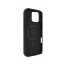 dbramante1928 Back Cover Monaco iPhone 16 Pro Max Night Black