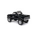 Axial Scale Crawler SCX24 1967 Chevrolet C10 V2 Schwarz, RTR, 1:24 Axial Scale Crawler SCX24 1967 Chevrolet C10 V2 Schwarz, RTR, 1:24