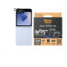 Panzerglass Lens Protector Rings HOOPS Galaxy Z Flip6