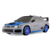 Amewi Drift Sport Car 4WD Grau, RTR, 1:24 Amewi Drift Sport Car 4WD Grau, RTR, 1:24