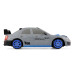 Amewi Drift Sport Car 4WD Grau, RTR, 1:24 Amewi Drift Sport Car 4WD Grau, RTR, 1:24