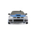 Amewi Drift Sport Car 4WD Grau, RTR, 1:24 Amewi Drift Sport Car 4WD Grau, RTR, 1:24