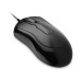 Kensington Ergonomische Maus Mouse-in-a-Box EQ Kensington Ergonomische Maus Mouse-in-a-Box EQ