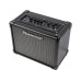 Blackstar Combo ID:CORE V4 Stereo 10 Bluetooth