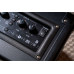 Blackstar Combo ID:CORE V4 Stereo 10 Bluetooth