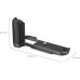 Smallrig L-Winkel Silikonhandgriff FUJIFILM X-T50 - Schwarz