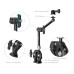 Smallrig Krabbenklemme mit Magic Arm