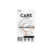 CARE Back Cover Flagship iPhone 16 Pro Peachy