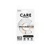 CARE Back Cover Flagship iPhone 16 Pro Max Peachy