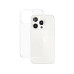 CARE Back Cover Fashion X-Ray Soft Basic iPhone 15 Pro