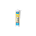 Coltogum Dichtmasse Aussenfugen lichtgrau 600 ml