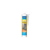 Coltogum Dichtmasse Bodenfuge dunkelbraun 310 ml