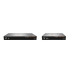 Inogeni TOGGLE-ROOMS XT USB 3.0/HDMI - 3 PC Switcher Inogeni TOGGLE-ROOMS XT USB 3.0/HDMI - 3 PC Switcher